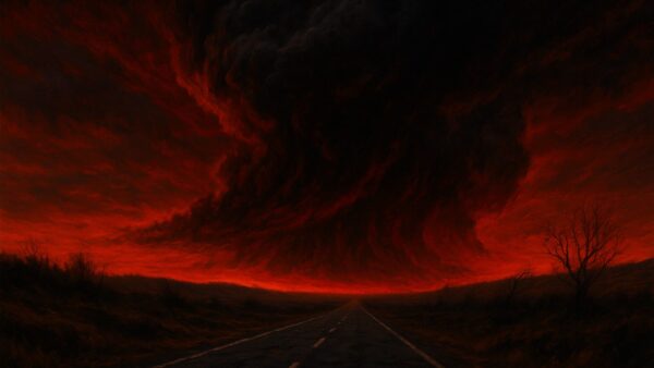 Best Horror Books of 2025 (So Far)