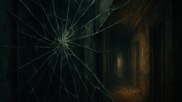 Psychological Horror Books That Will Mess With Your Head